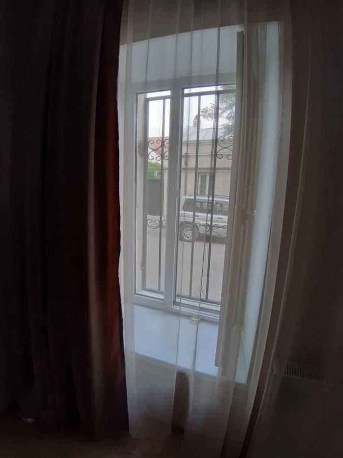 Гостевой дом gogoli family hotel Тбилиси-15