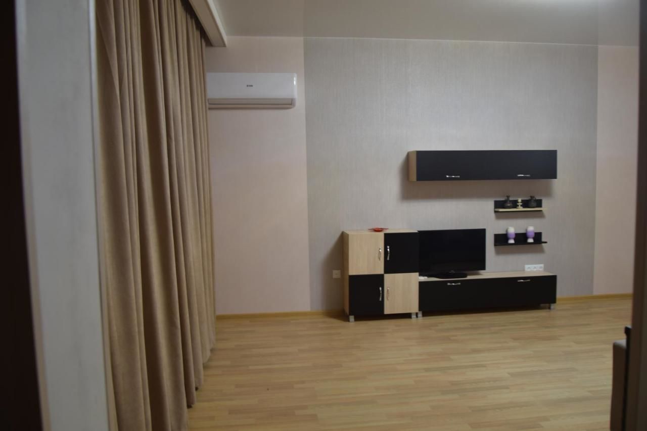 Гостевой дом gogoli family hotel Тбилиси-47