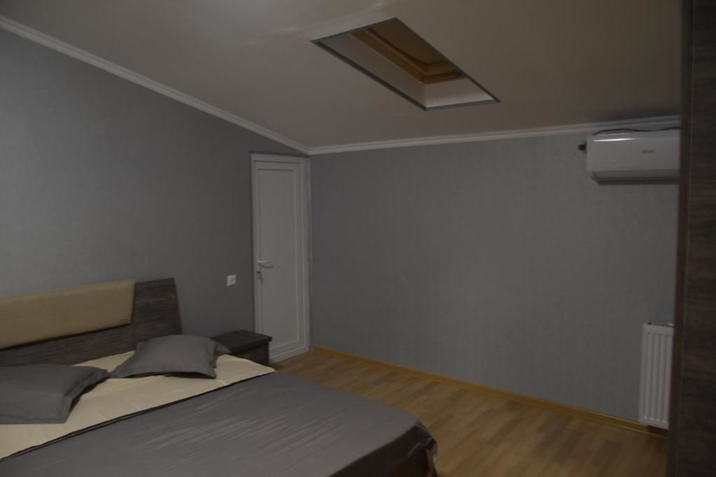 Гостевой дом gogoli family hotel Тбилиси-51