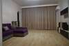 Гостевой дом gogoli family hotel Тбилиси-0