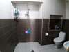 Гостевой дом gogoli family hotel Тбилиси-1