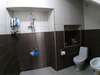 Гостевой дом gogoli family hotel Тбилиси-2