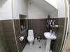 Гостевой дом gogoli family hotel Тбилиси-3