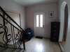 Гостевой дом gogoli family hotel Тбилиси-4