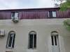 Гостевой дом gogoli family hotel Тбилиси-5