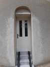 Гостевой дом gogoli family hotel Тбилиси-6
