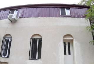 Гостевой дом gogoli family hotel Тбилиси-7