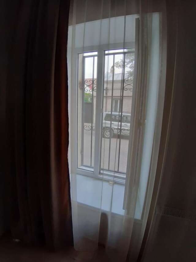 Гостевой дом gogoli family hotel Тбилиси-14