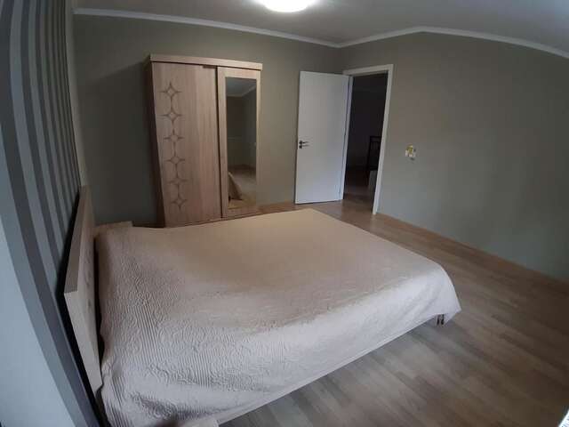 Гостевой дом gogoli family hotel Тбилиси-28