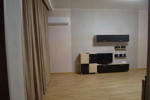 Гостевой дом gogoli family hotel Тбилиси-46