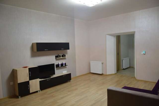 Гостевой дом gogoli family hotel Тбилиси-47